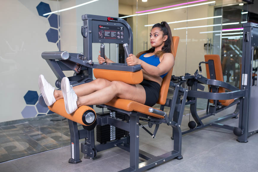 PF1007A-_Leg_Extension-Seated_Leg_Curl