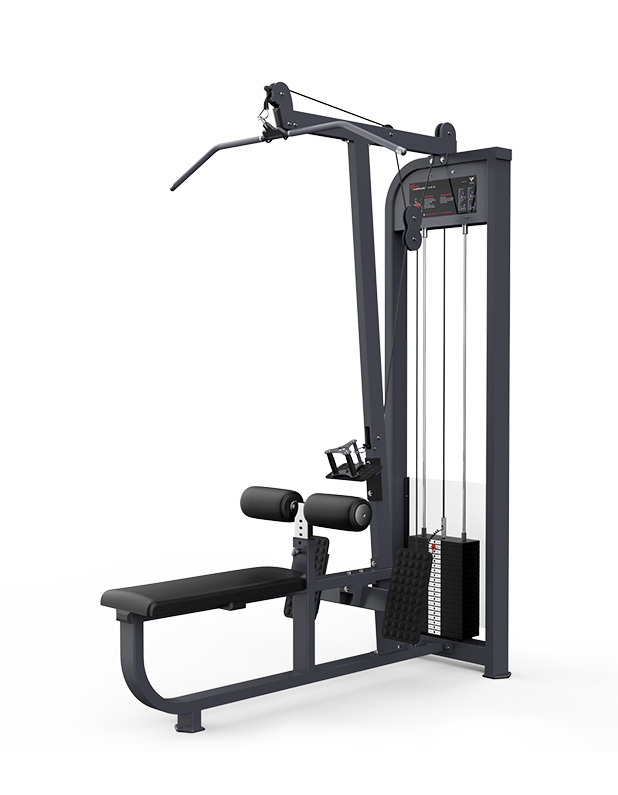 PF_1004_-_Lat_Pulldown_-_Seated_Row