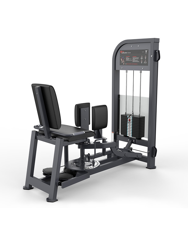 PF_1006_-_Hip_Abductor_-_Adductor