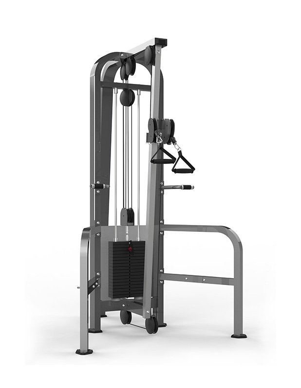 PF_1010_-_Dual_Pulley_Machine-1