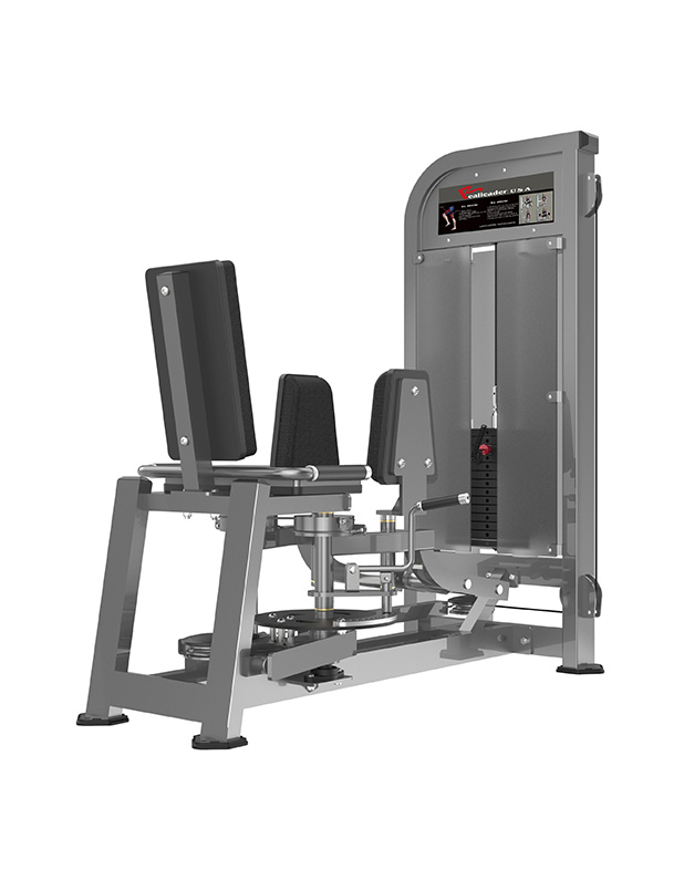 PF_2006_-_Hip_Abductor_-_Adductor