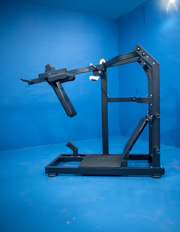 Pendulum_Squat_Machine