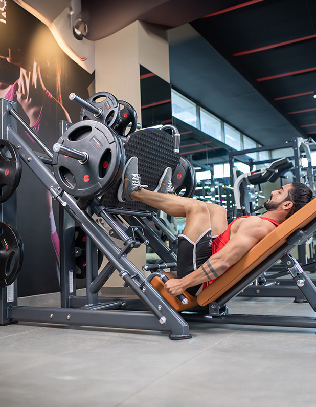 Plate_Loaded_Leg_Press-1