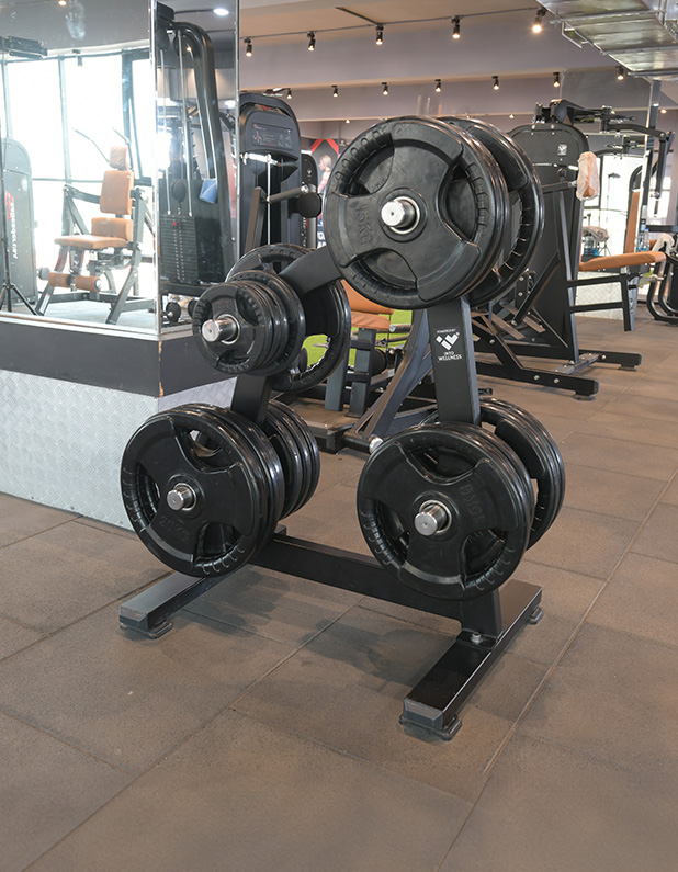 Plate_Rack