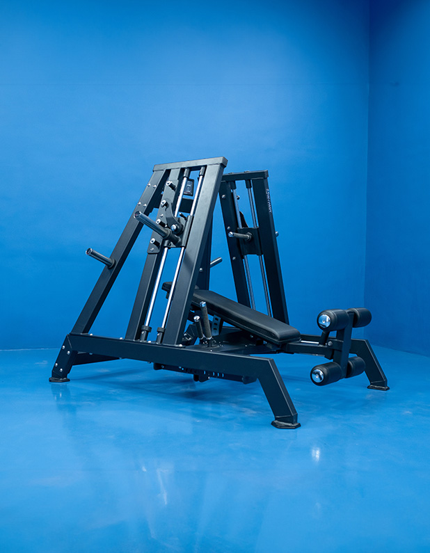 Power_Smith_Machine_-_Dual_System-3