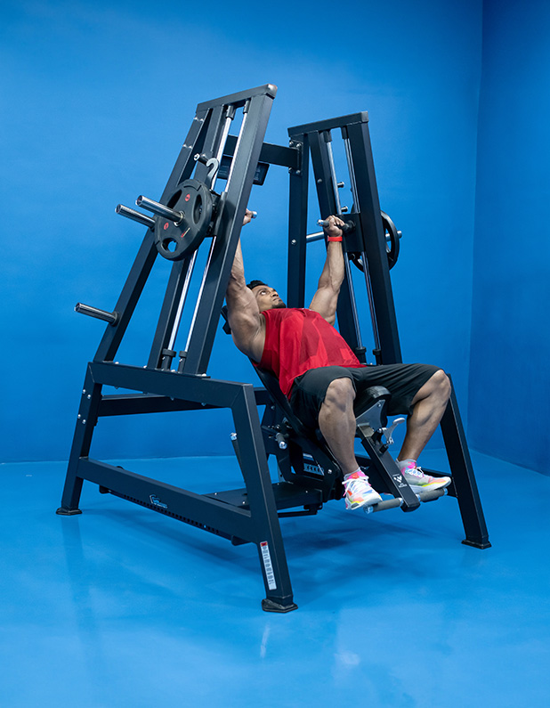 Power_Smith_Machine_-_Dual_System_Lower