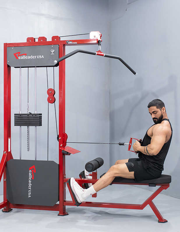 Seated_Row_Machine