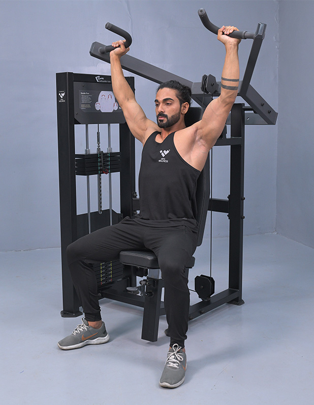 Seated_Shoulder_Press