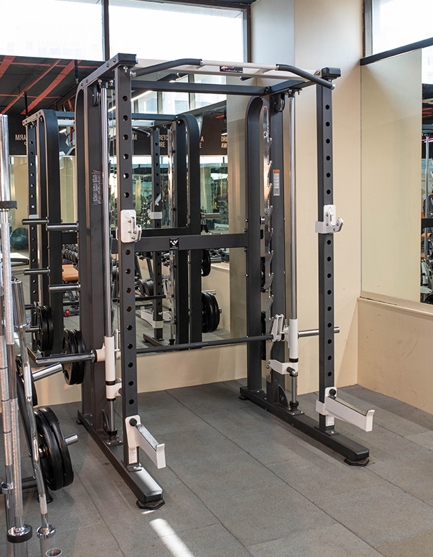 Smith_Machine_and_Power_Rack_