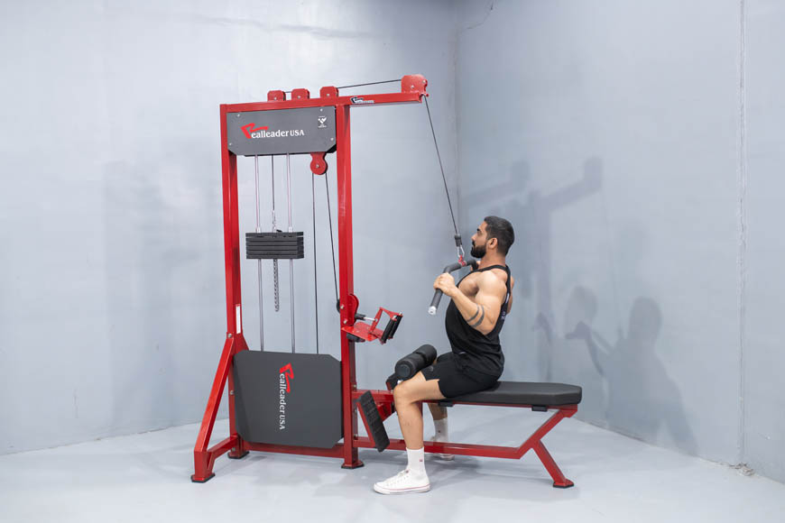 TD1004-_Lat_Pull_Down-_Low_Row