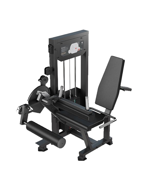 TD_1007A_-_Leg_Extension_-_Seated_Leg_Curl