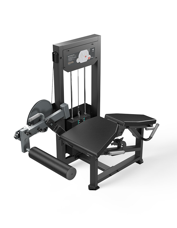 TD_1007_-_Leg_Extension_-_Prone_Leg_Curl-1