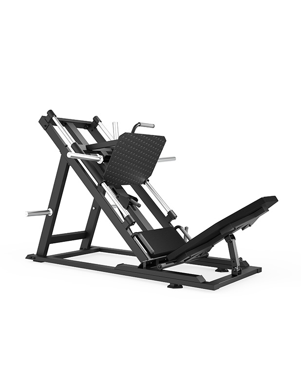 TF_1024D_-_Leg_Press-1