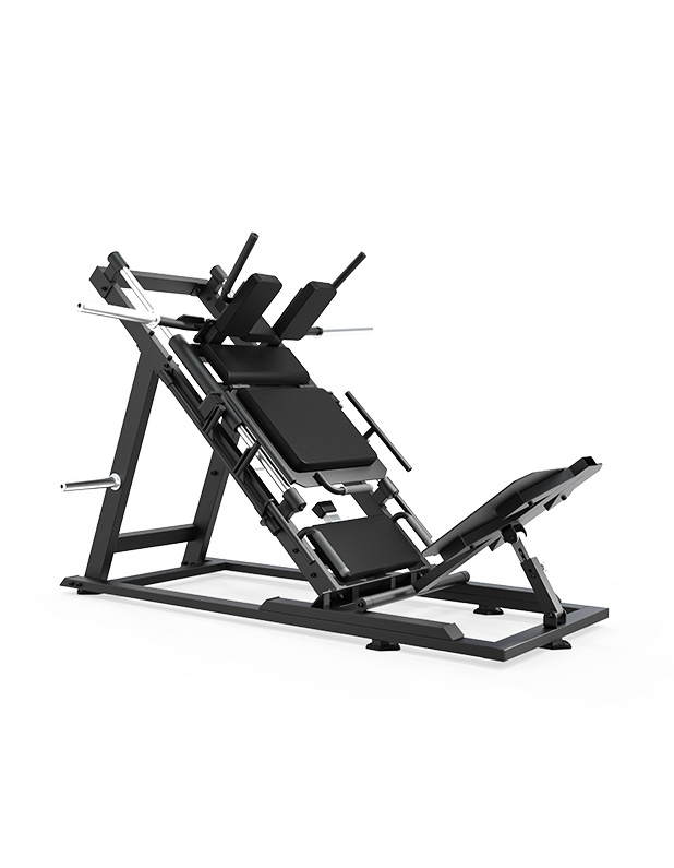 TF_1024F_-_Leg_Press_-_Hack_Squat