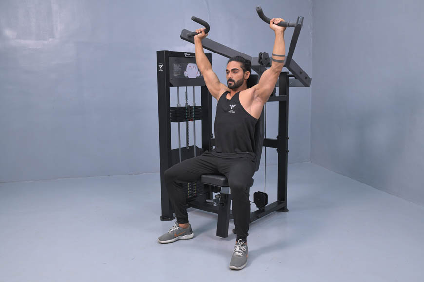 TS1007-_Seated_Shoulder_Press