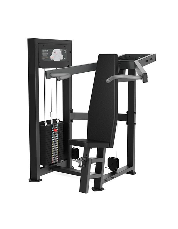 TS_1007_-_Seated_Shoulder_Press-1