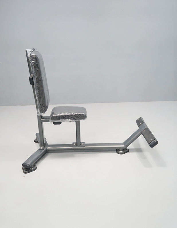 Workout_Bench