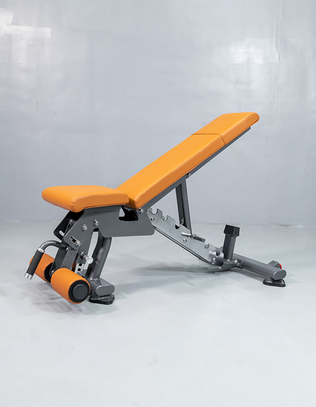 Workout_Bench_for_Gym