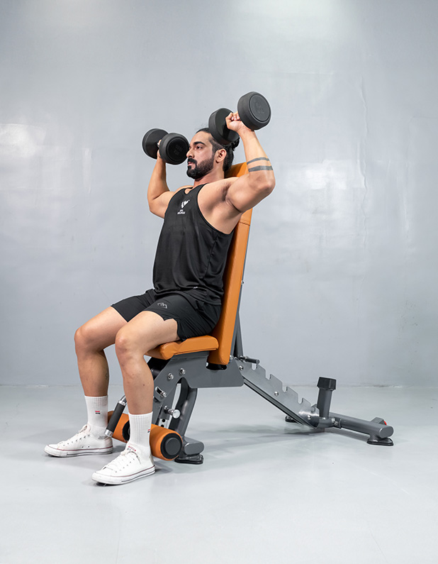 Workout_Bench_for_Gym_and_Home