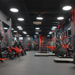 Into Wellness Achieves ZED Silver Certification: A New Benchmark in Quality and Sustainability